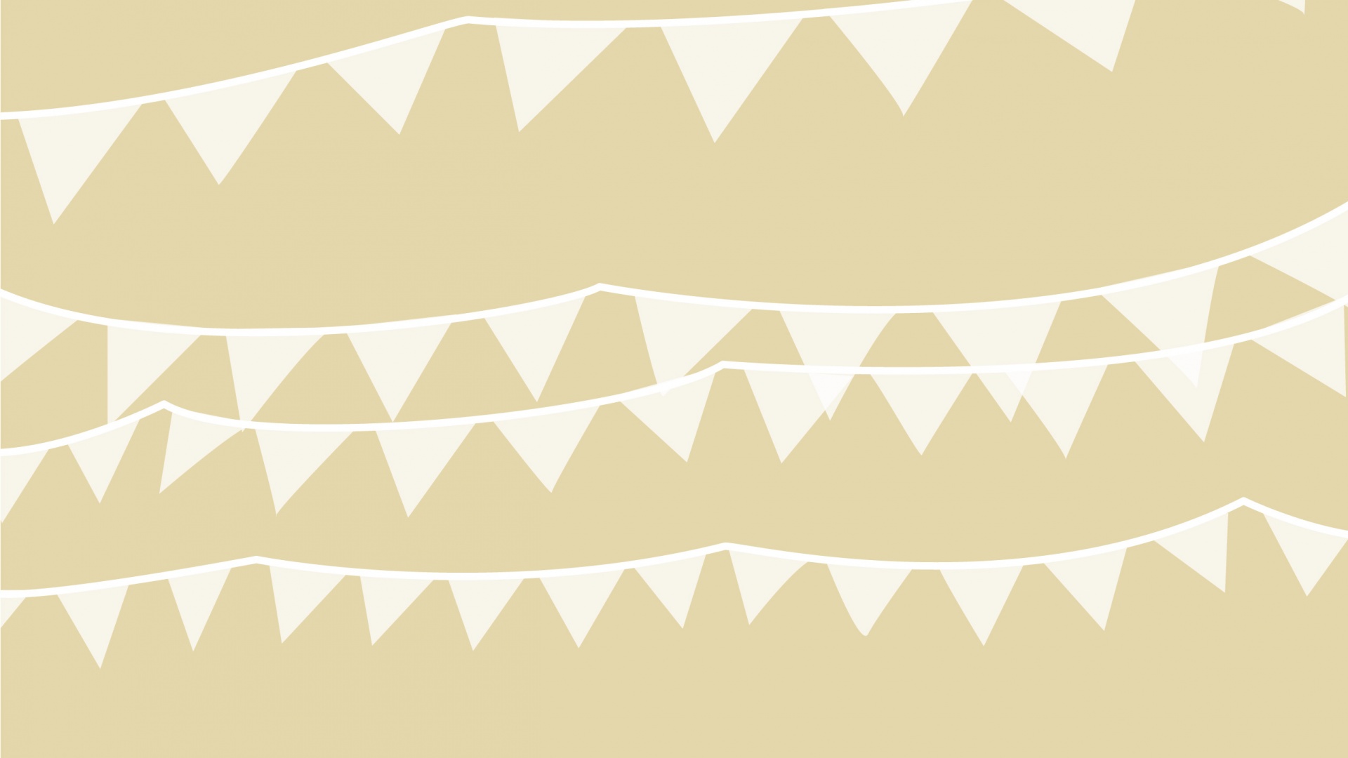 Флажки обои