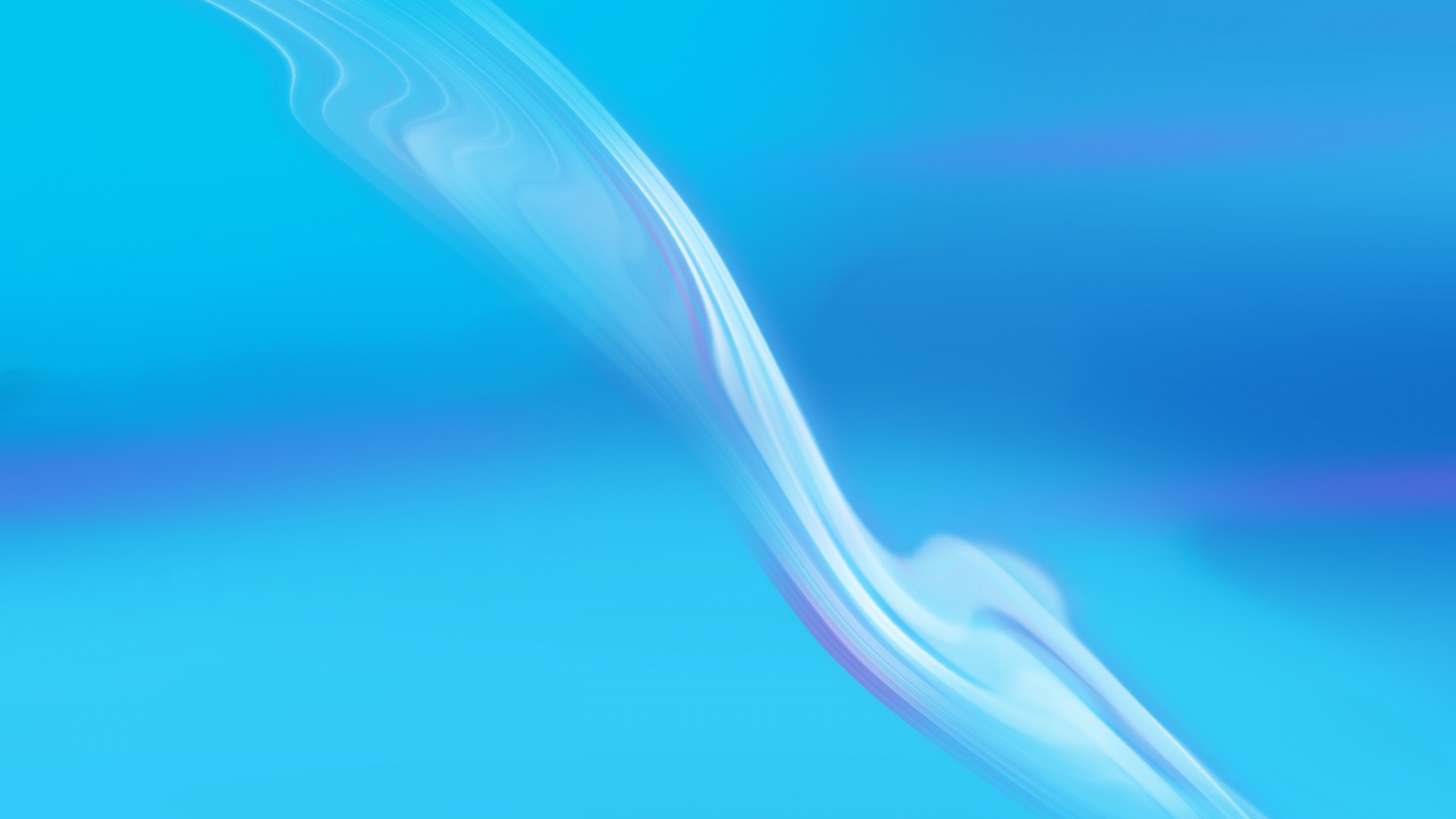 Белый развод обои