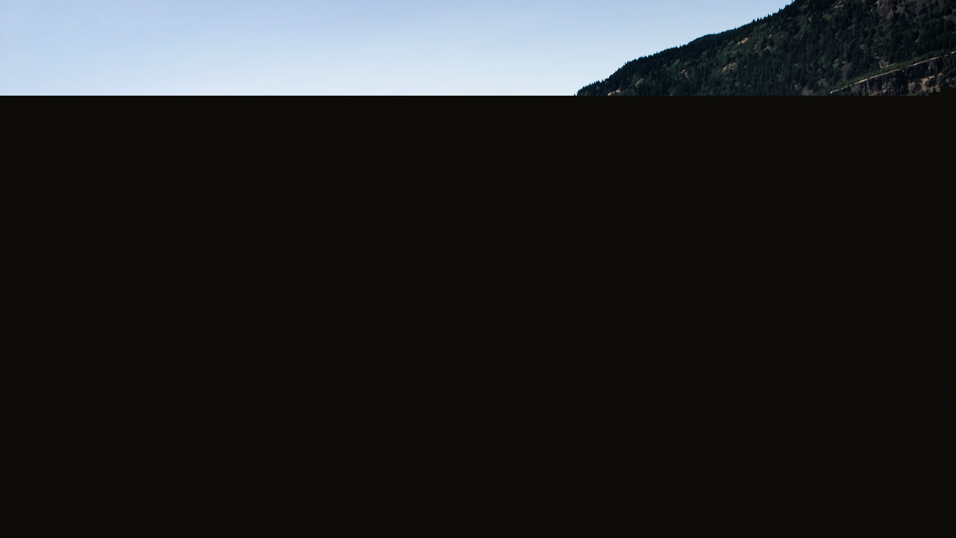 Желтый BMW обои