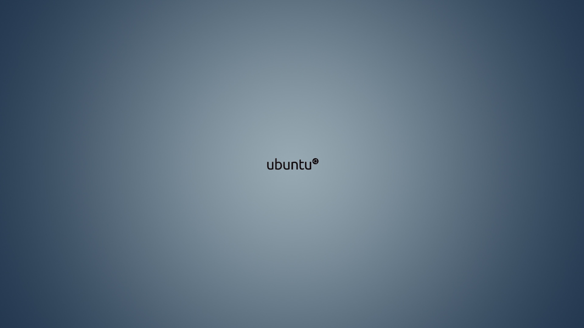 Ubuntu обои