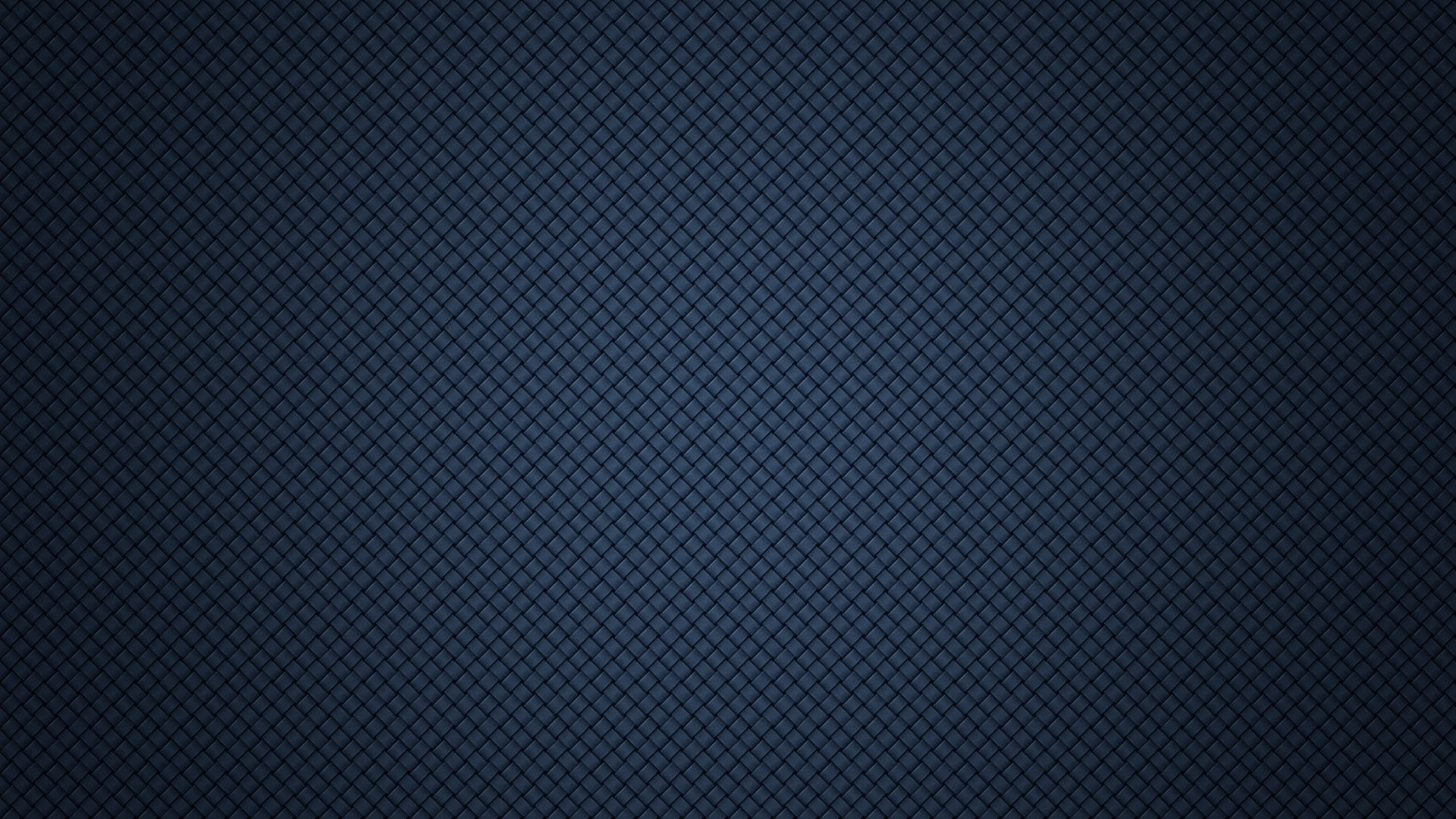 Плетеная текстура обои