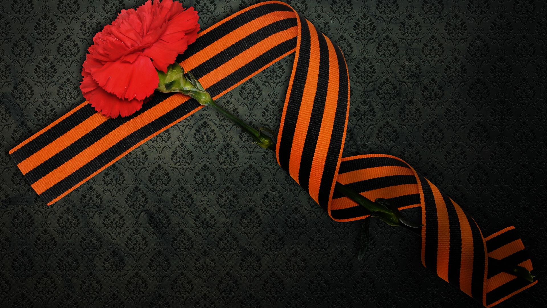 К 9 мая обои