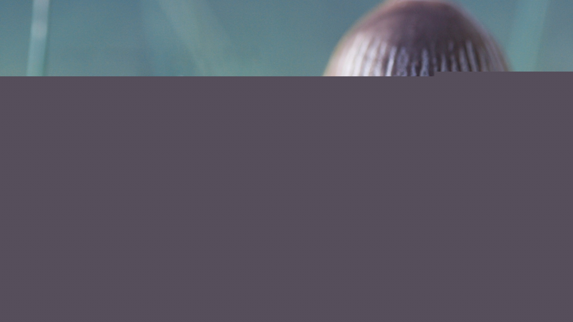 Поганка обои