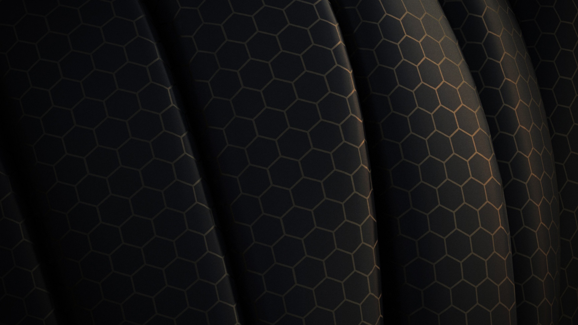 Костюм из Crysisa крупныйм планом обои