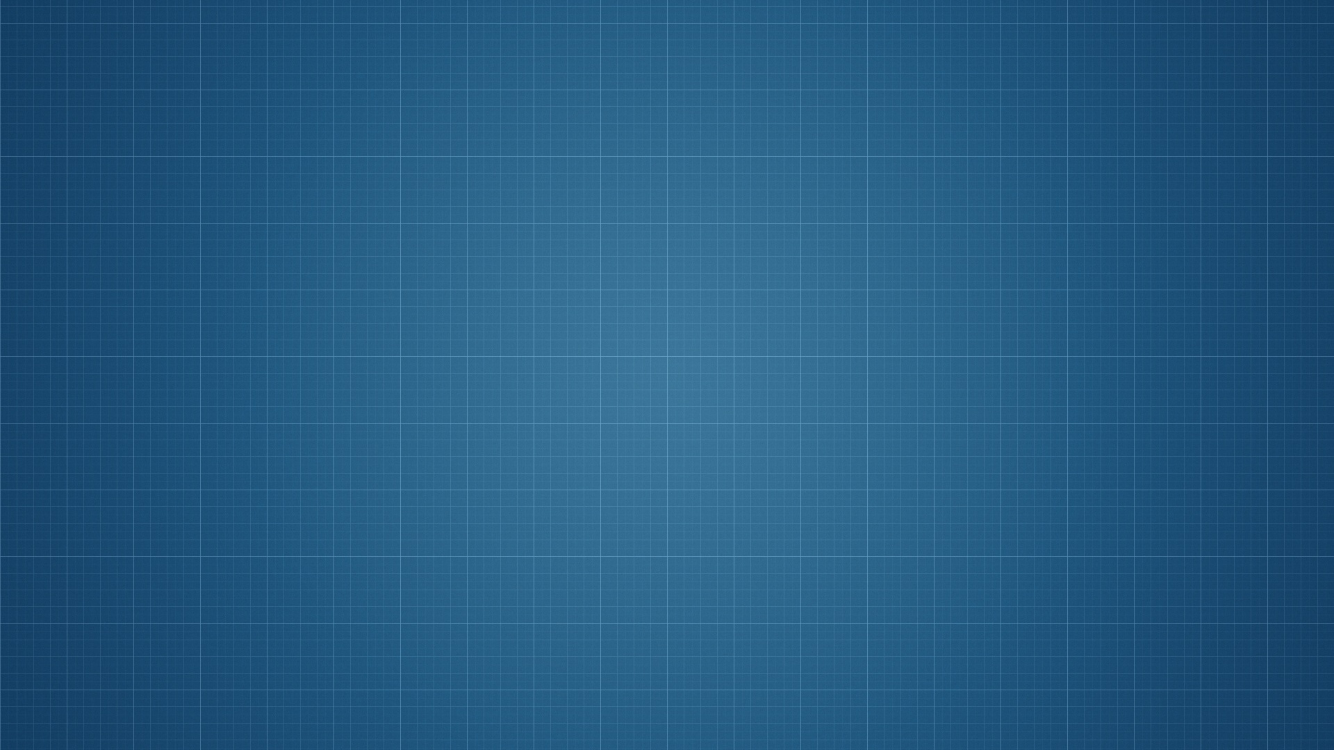 Текстура милимитровки обои