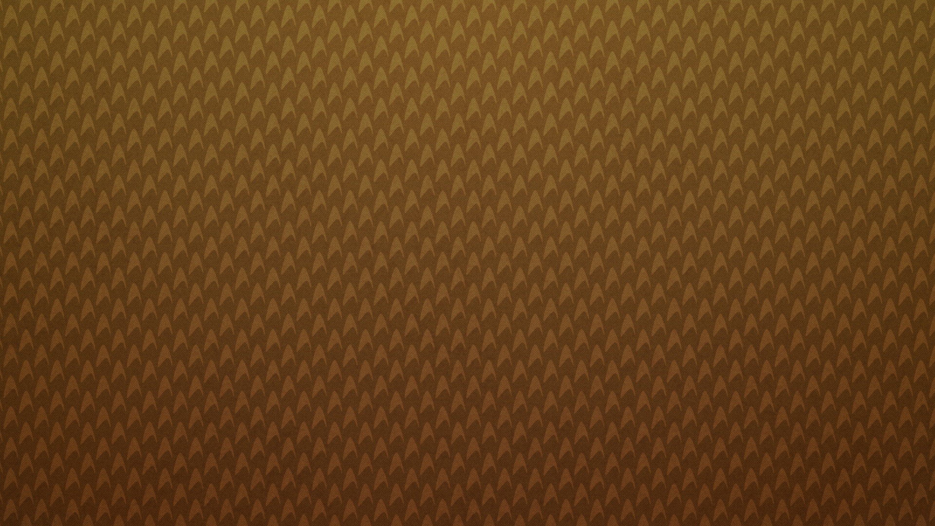 Треугольные узоры обои