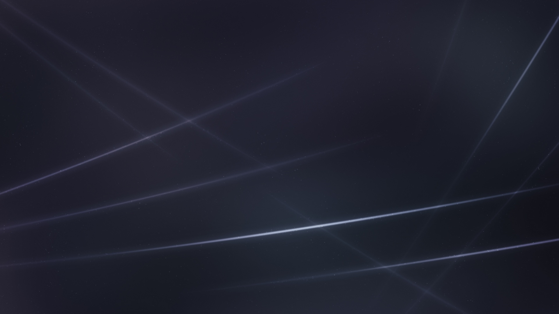 Лучи света на графитовом фоне обои