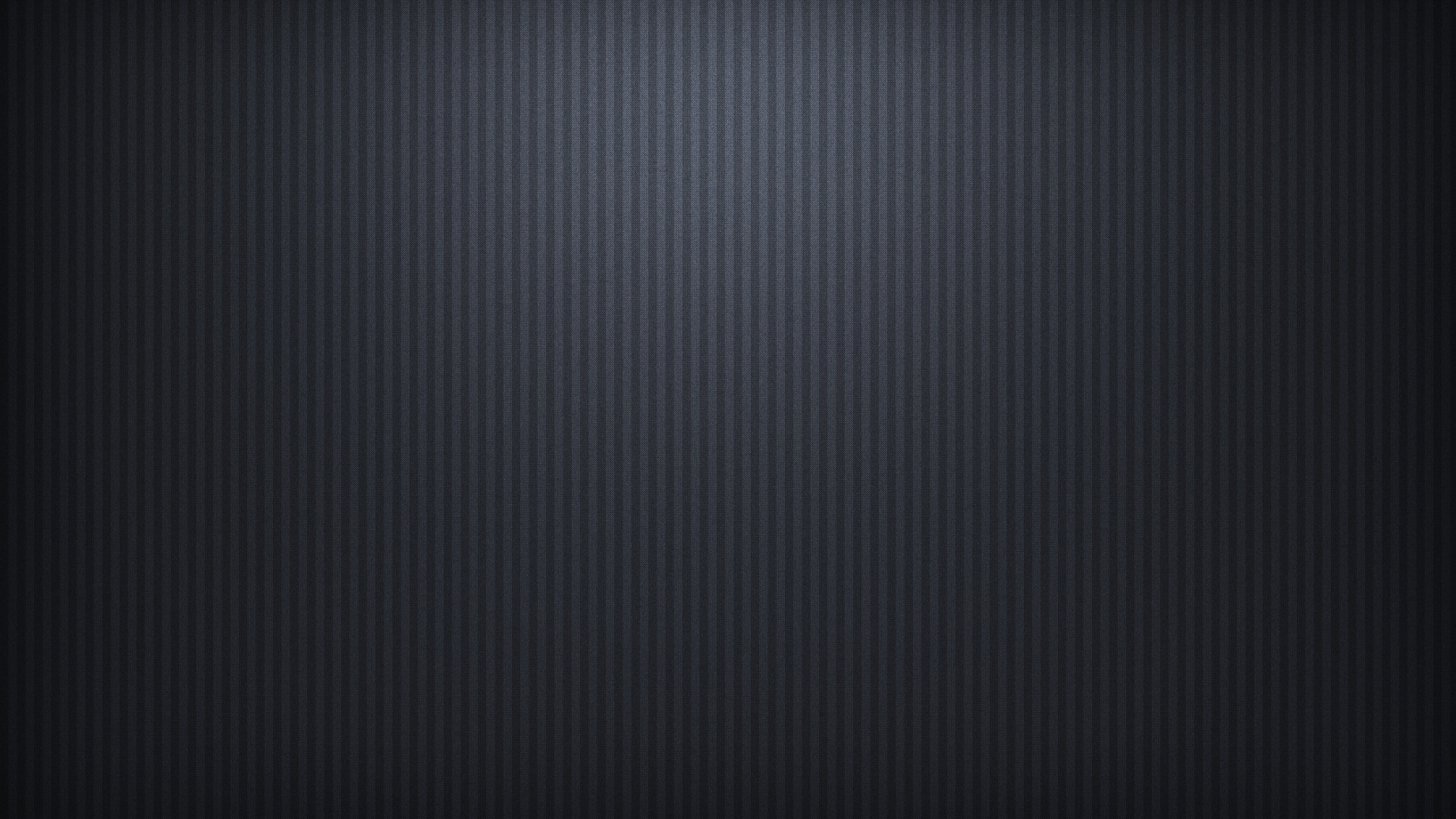 Темные синие полосы обои