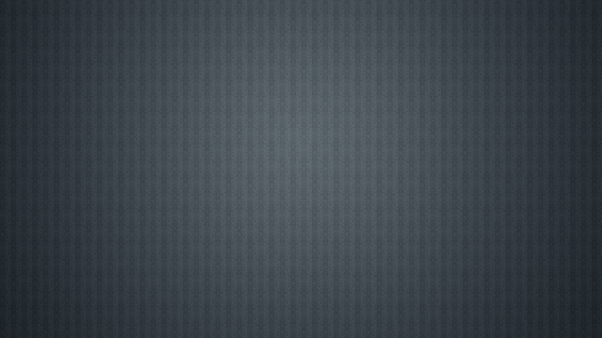 Серая ткань обои