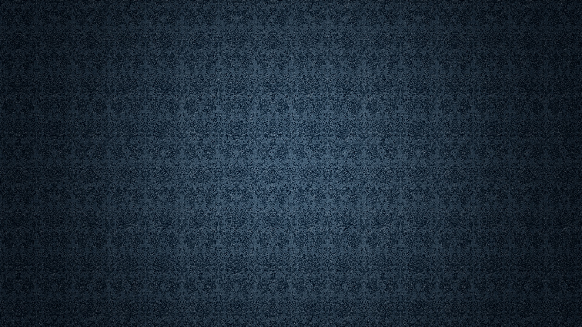 Узорный фон обои