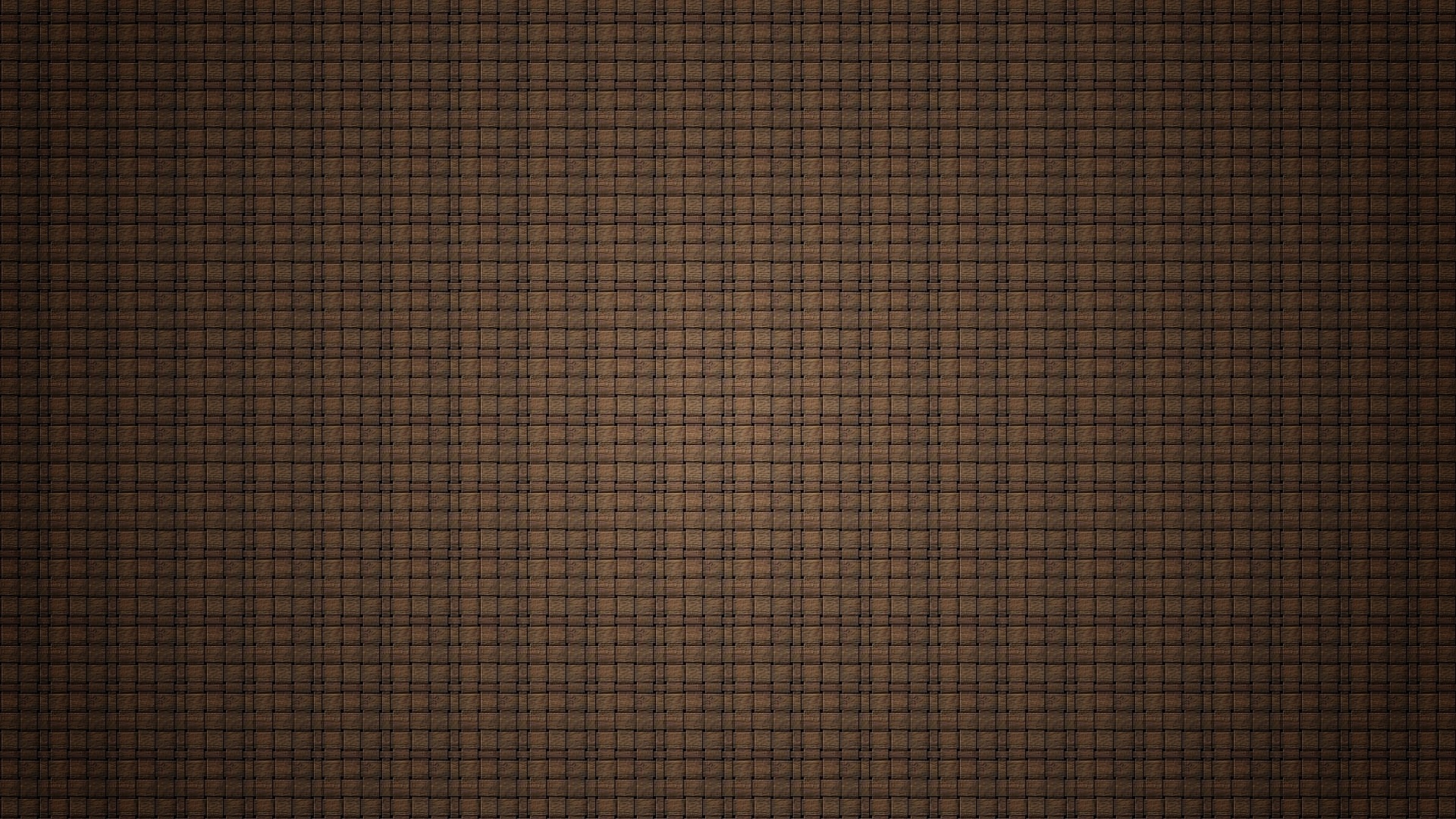 Клетчатая текстура обои