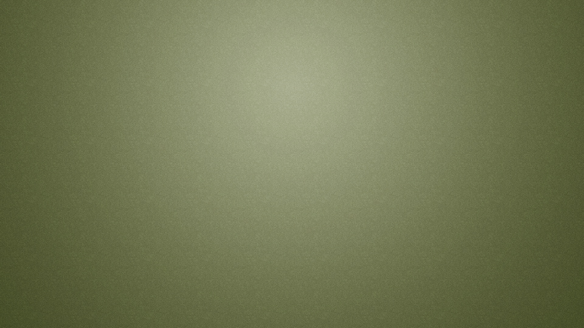 Спокойный фон обои