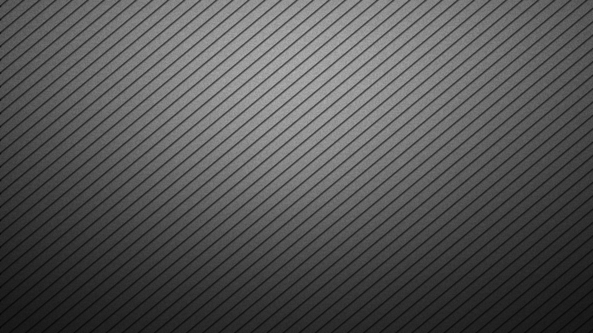 Диагональ обои