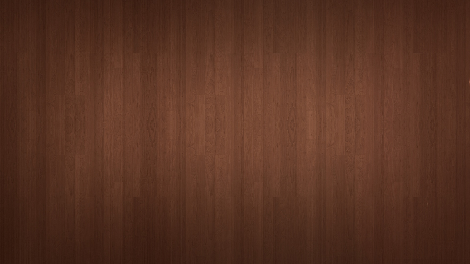 Паркет обои