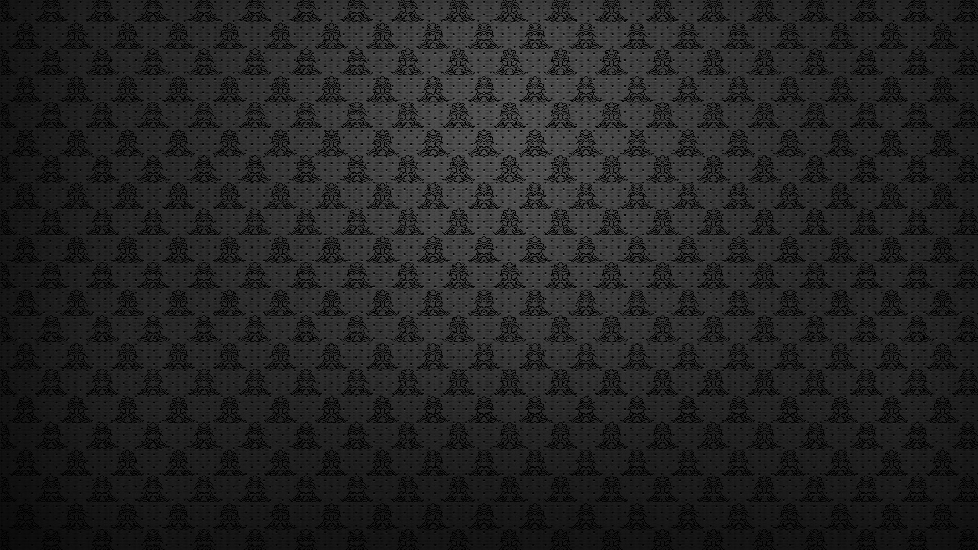 Текстура с черным фоном обои