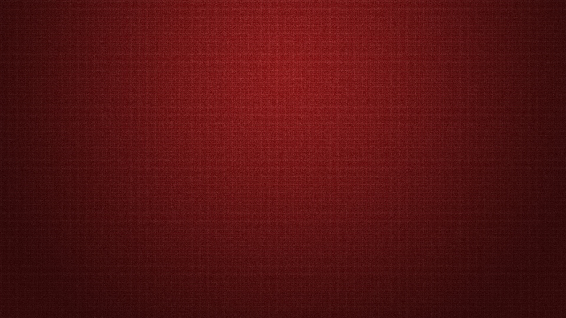 Мягкий ламповый свет обои