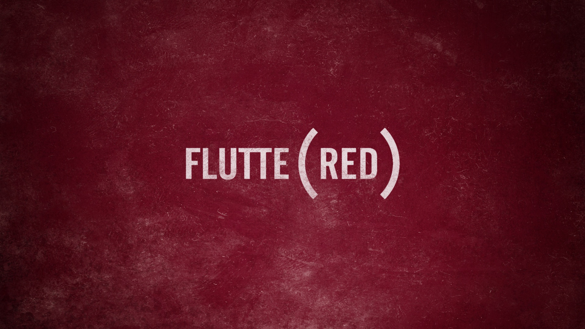 Fluttered — Порхание обои