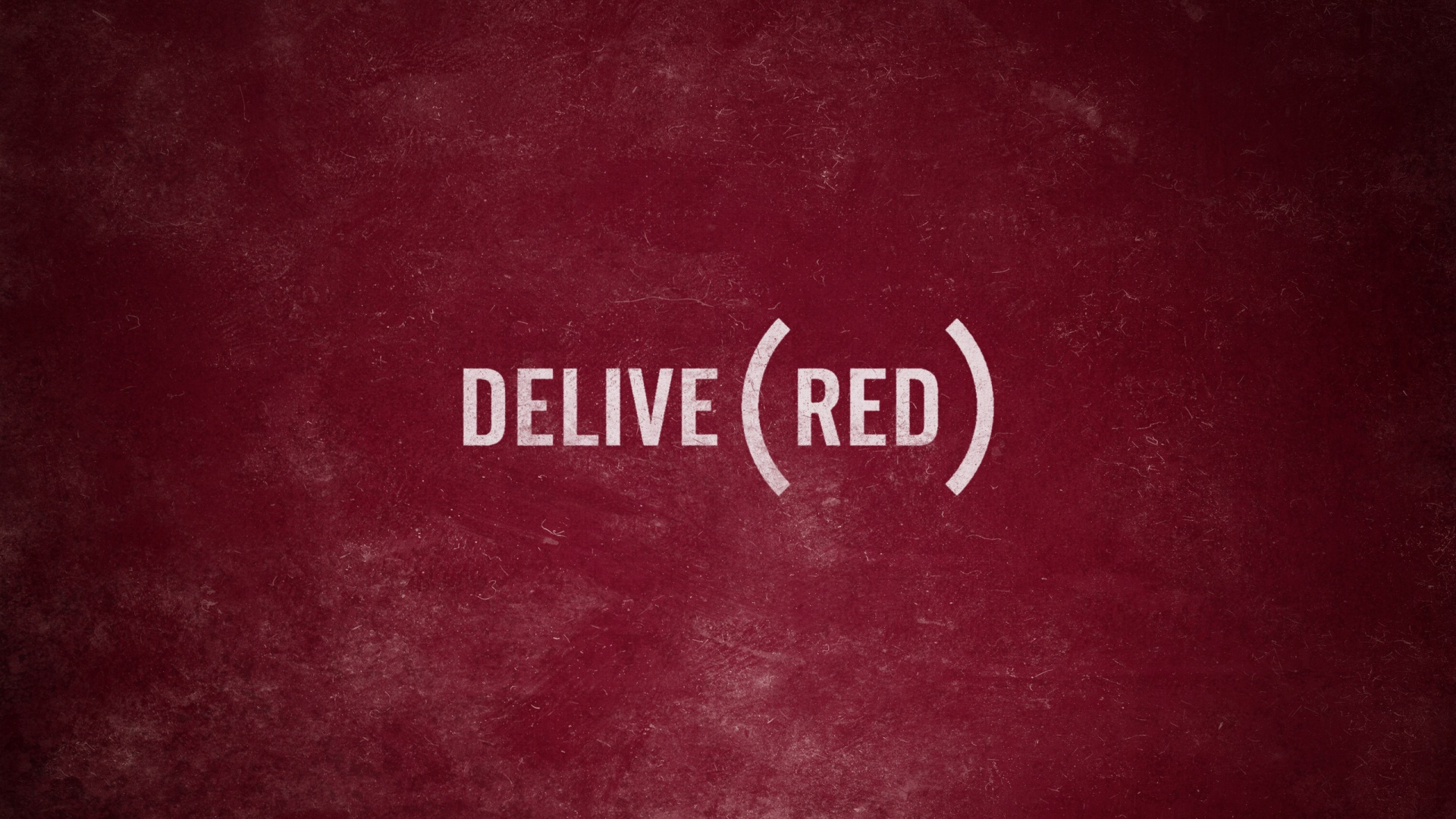 Delivered — Доставлено обои