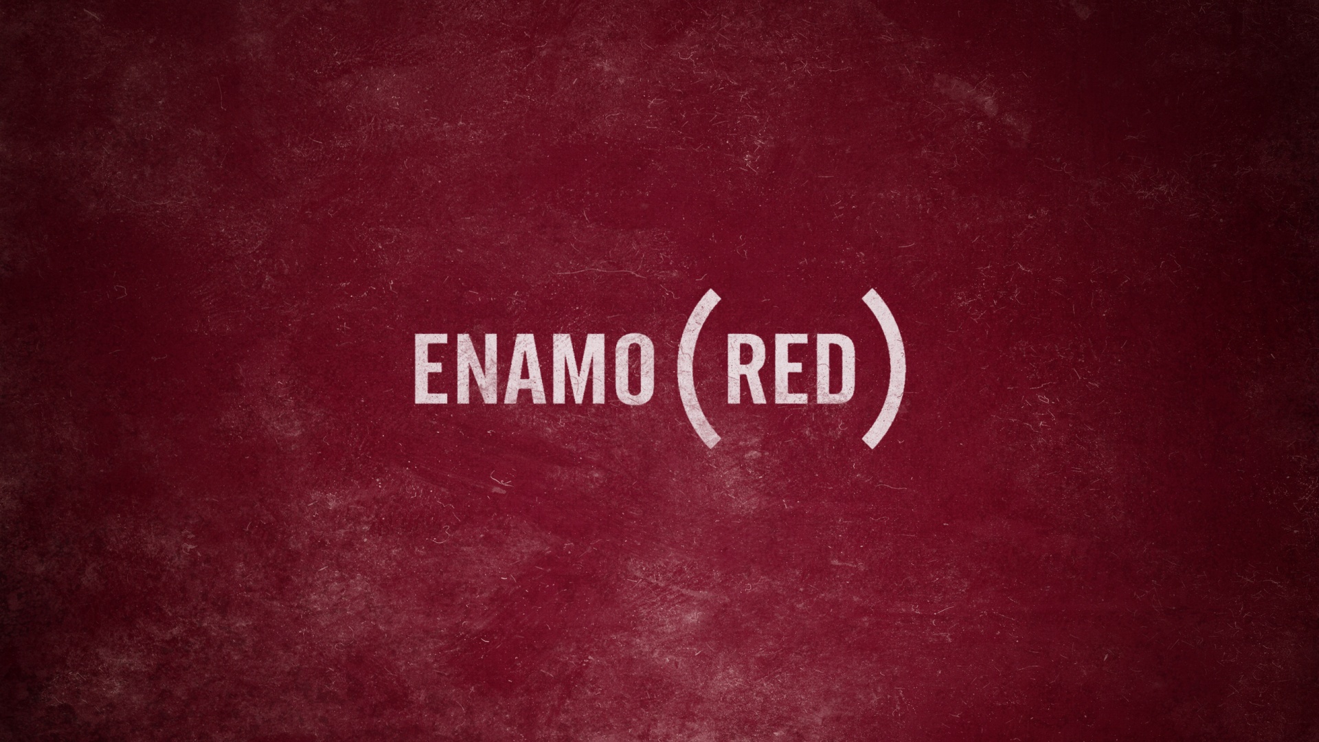 Enamored — Влюбленный обои