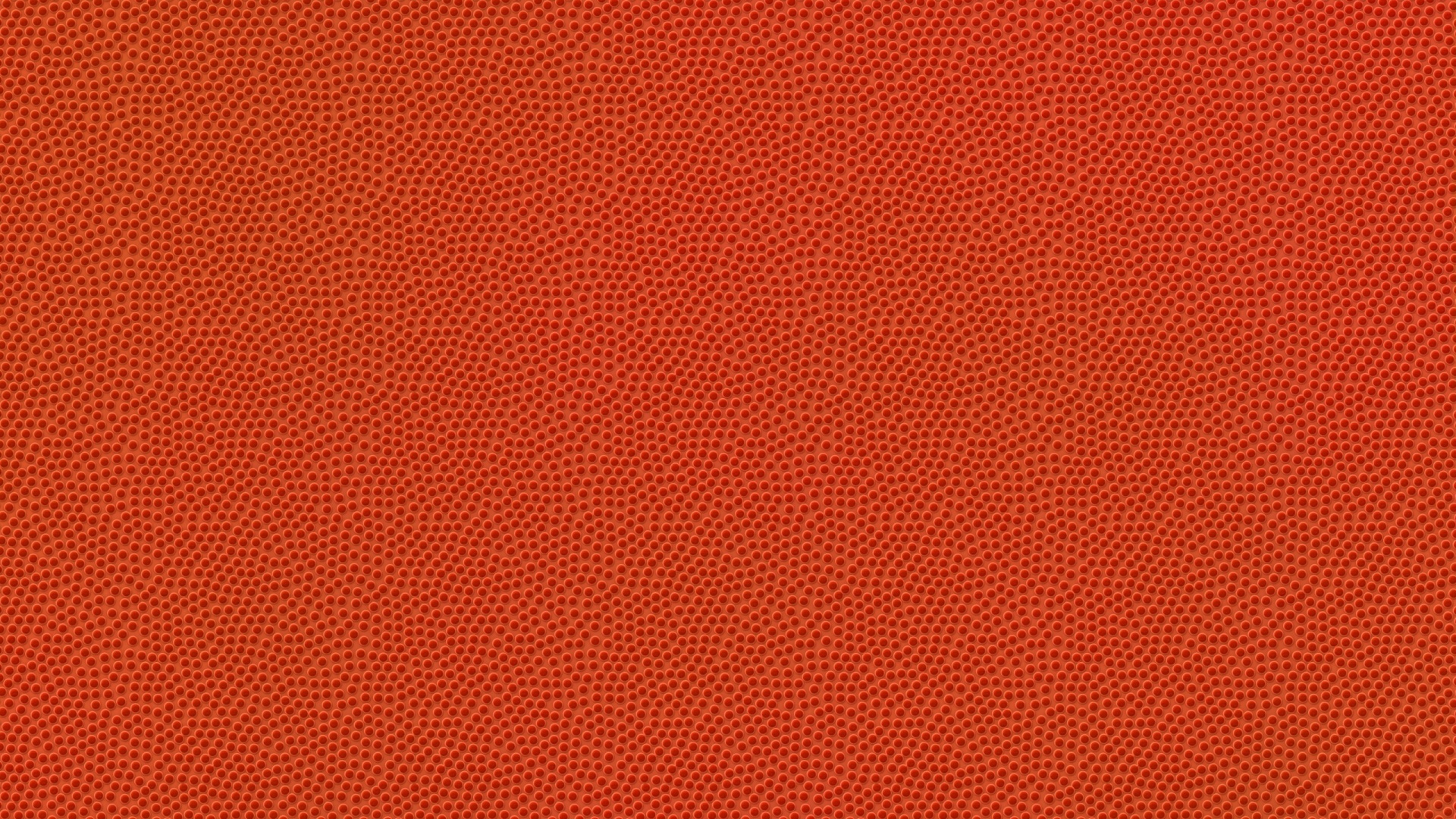 Текстура баскетбольного мяча обои