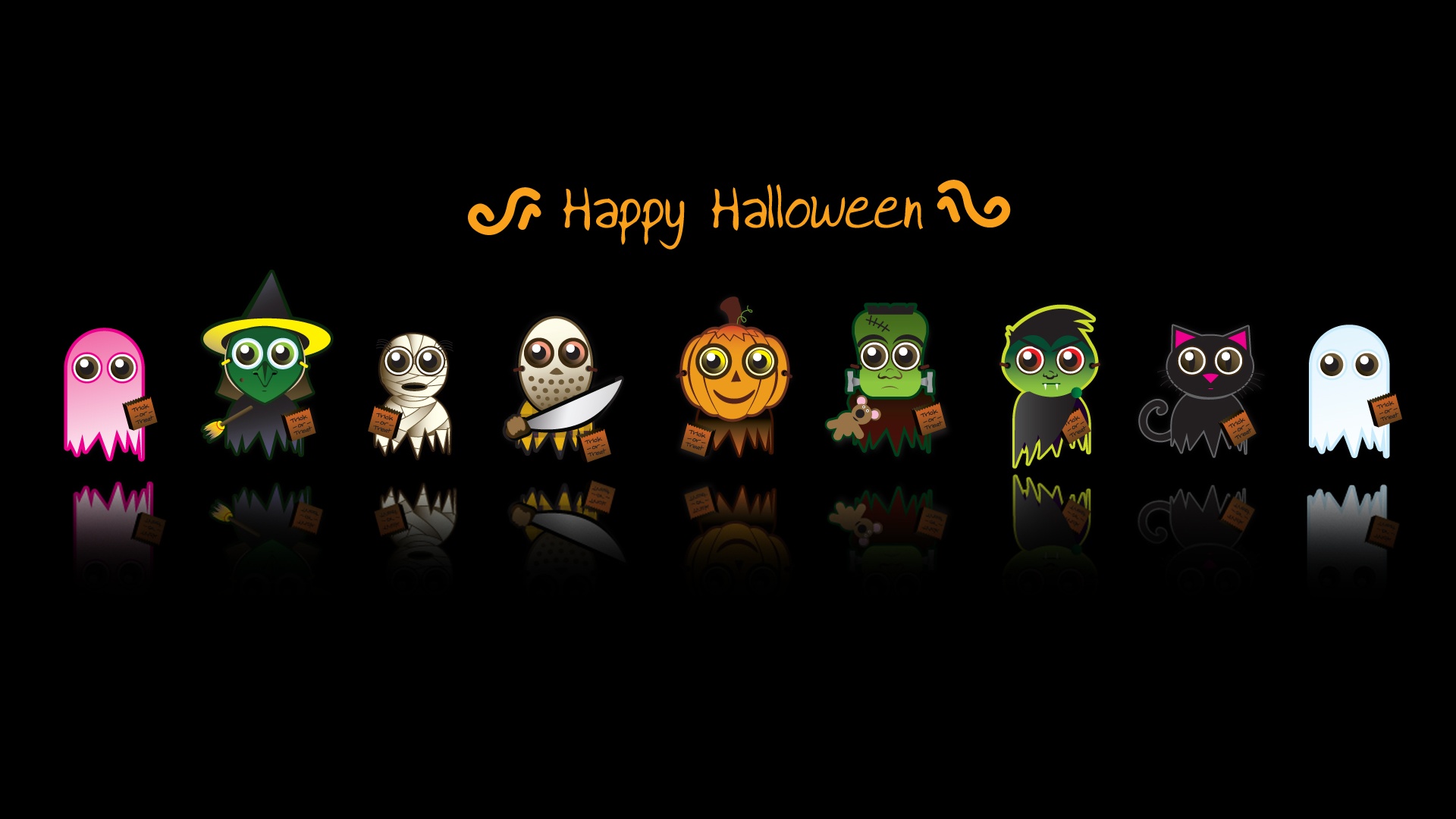 Это их праздник обои