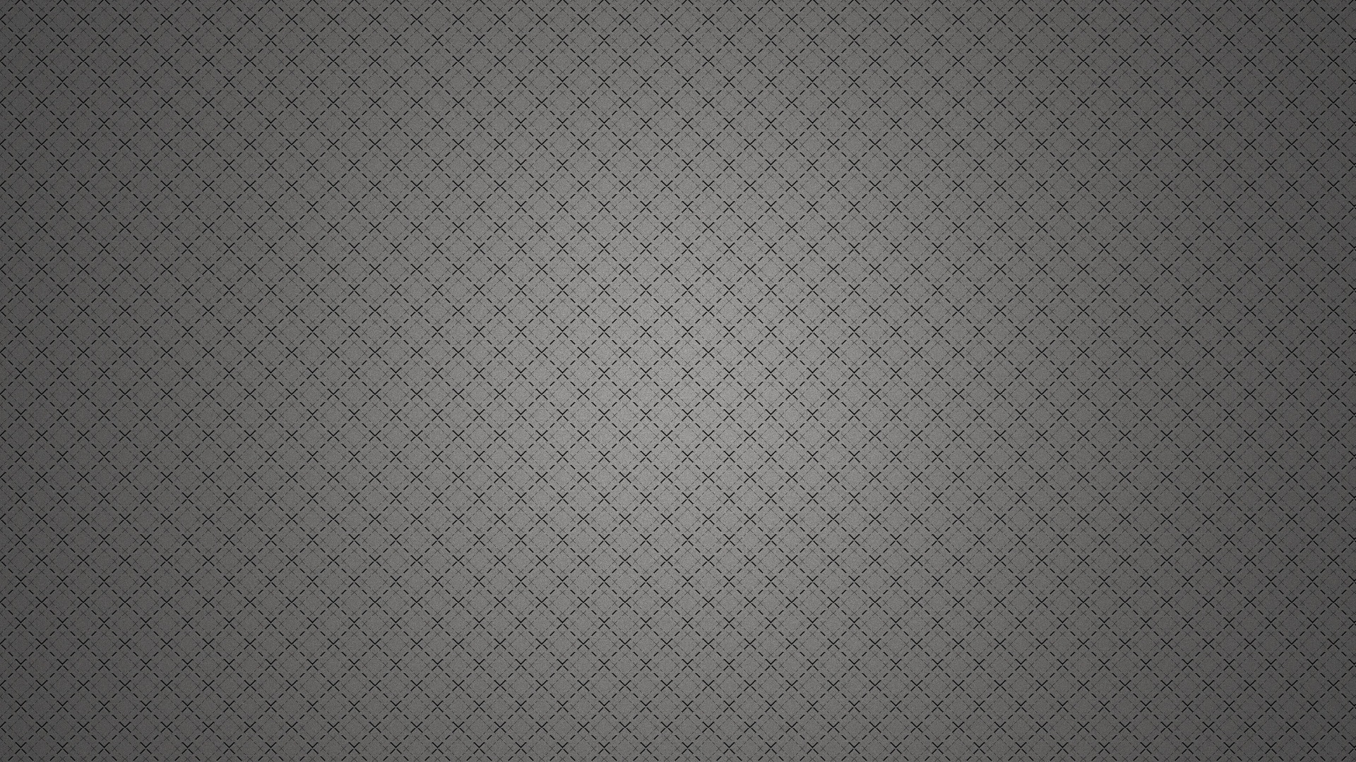 Красивая текстура обои