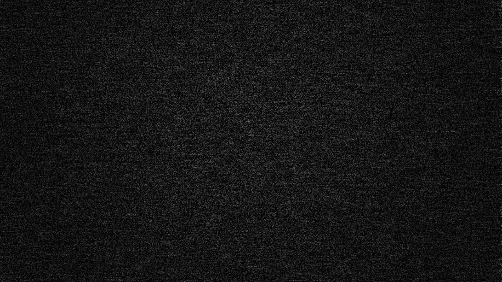 Текстура обои