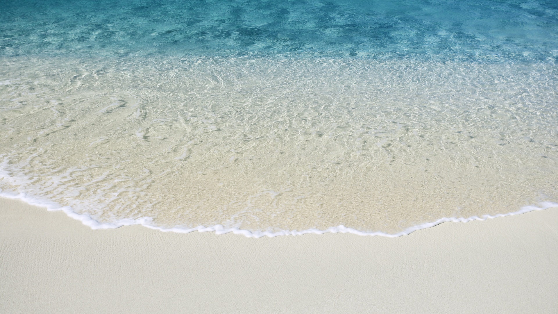 Mac OS X Lion стандартные обои