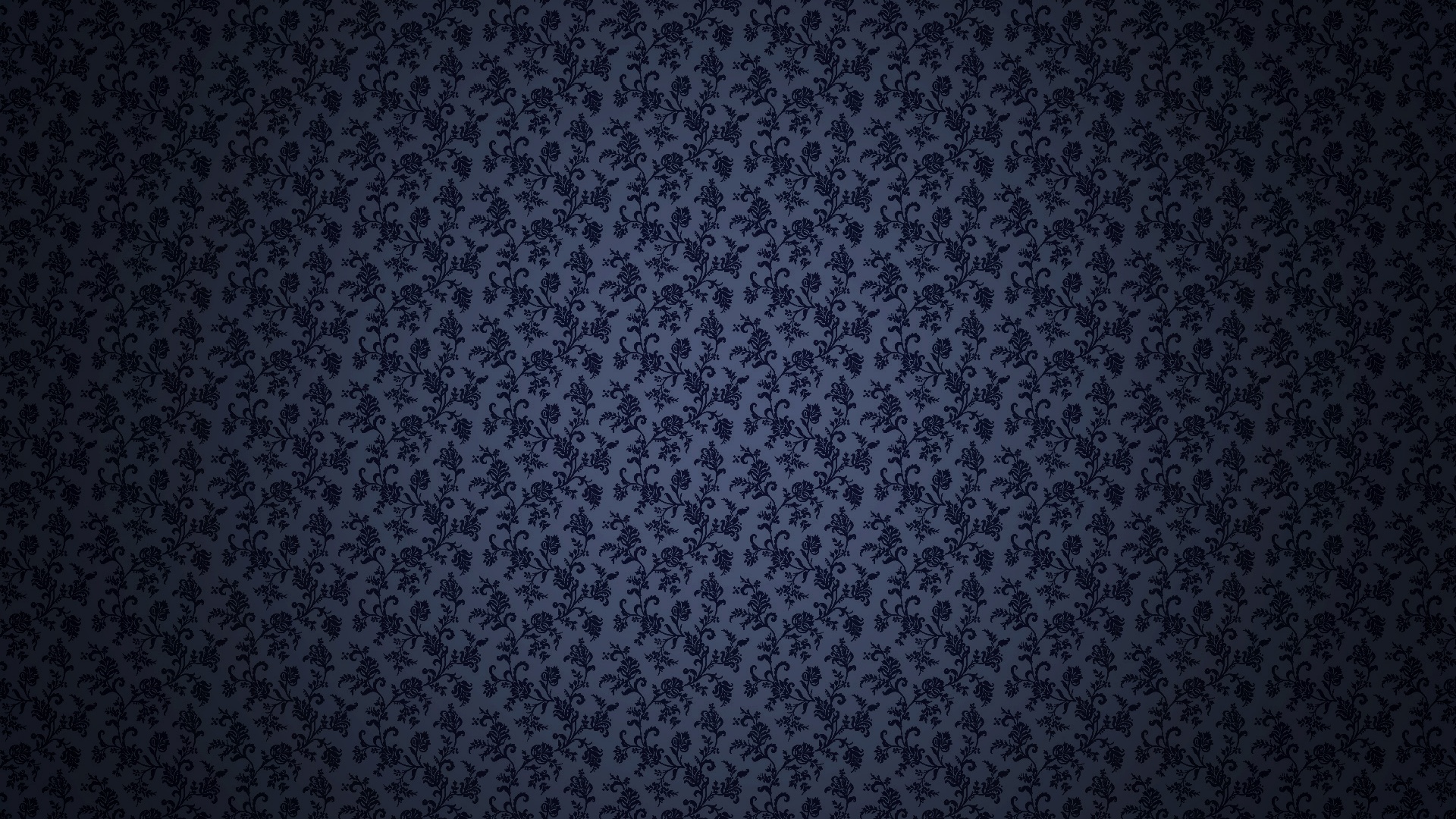 Винтажный фон обои