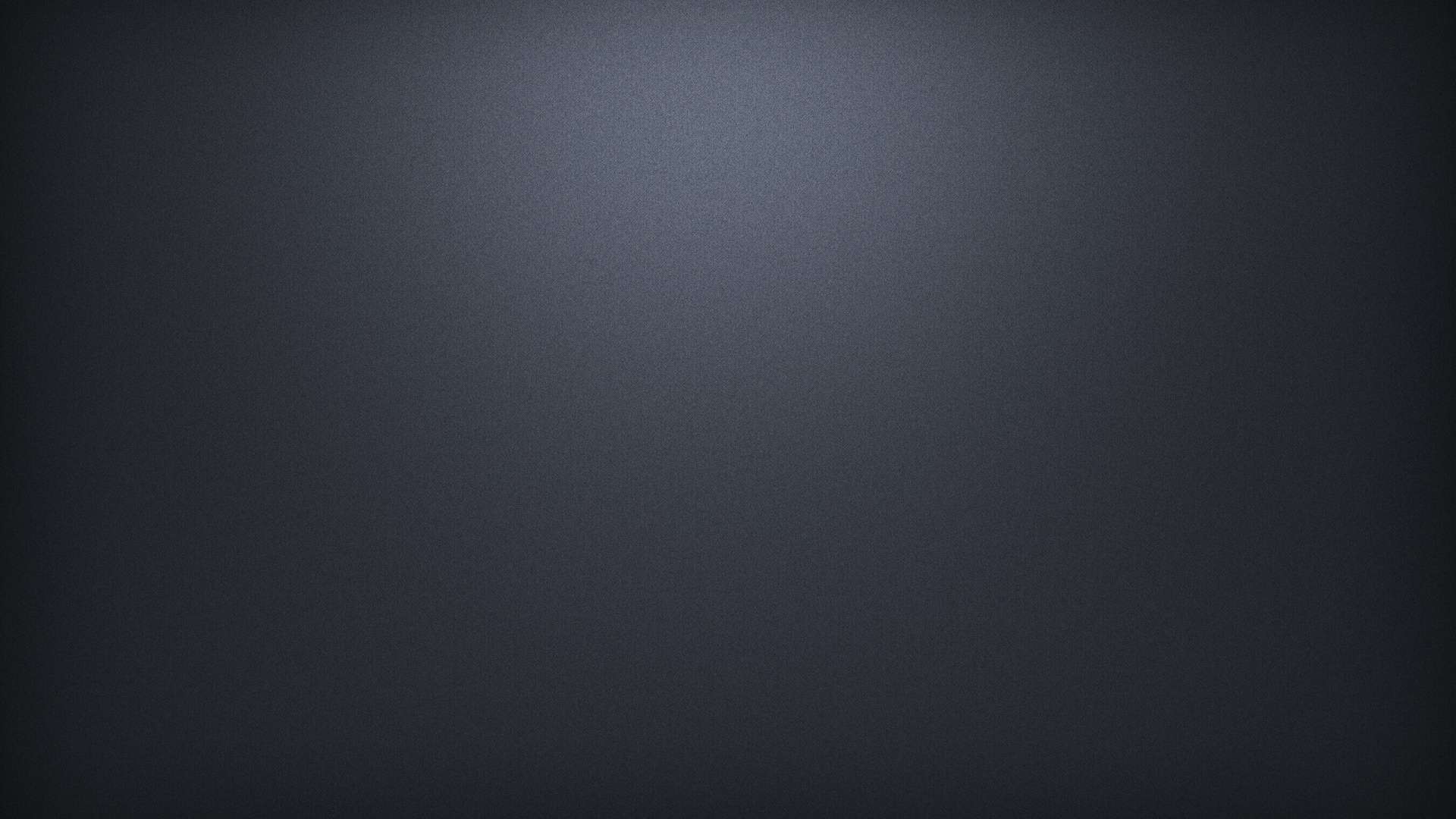 Серый фон обои