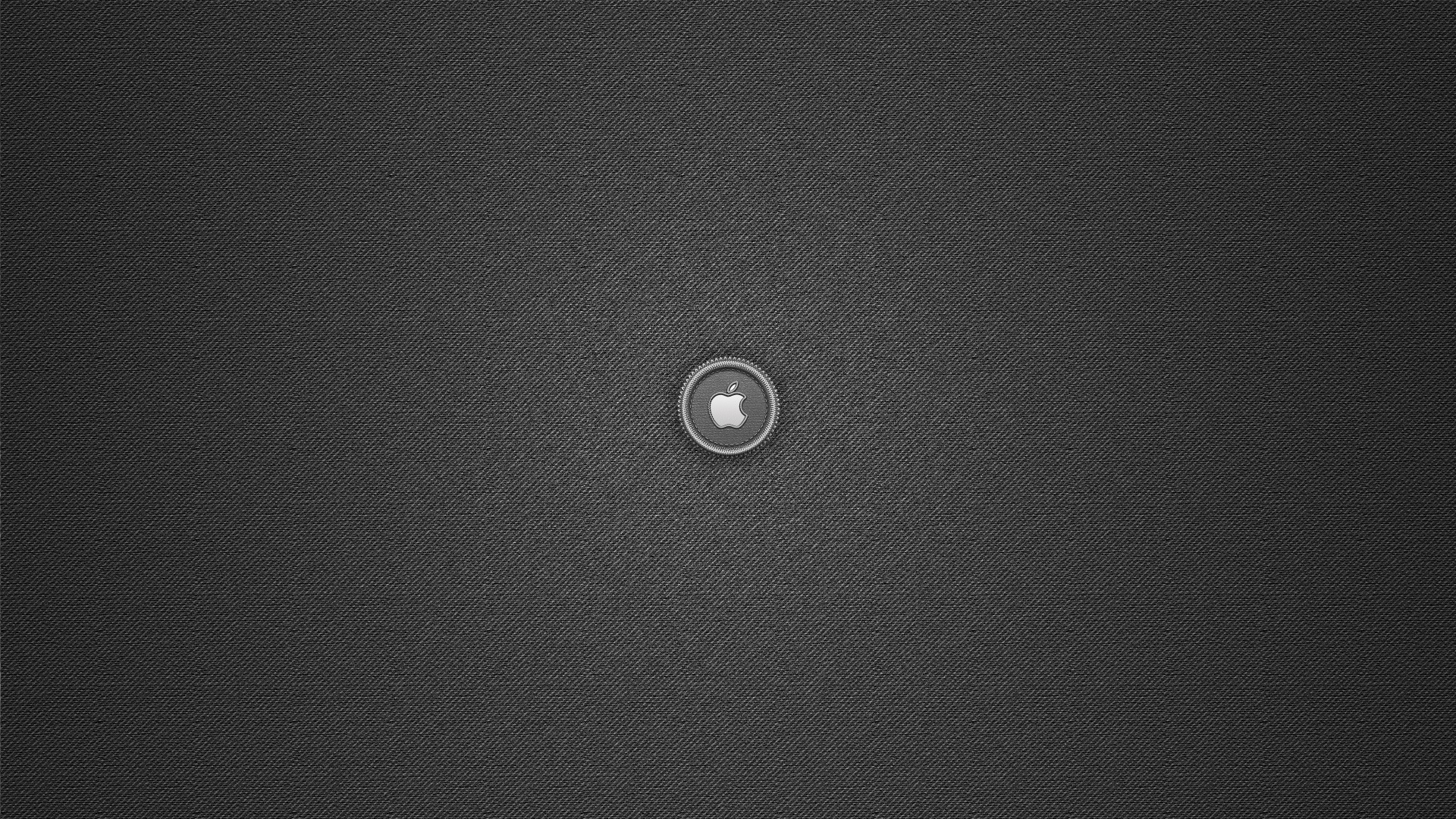 Огрызок обои