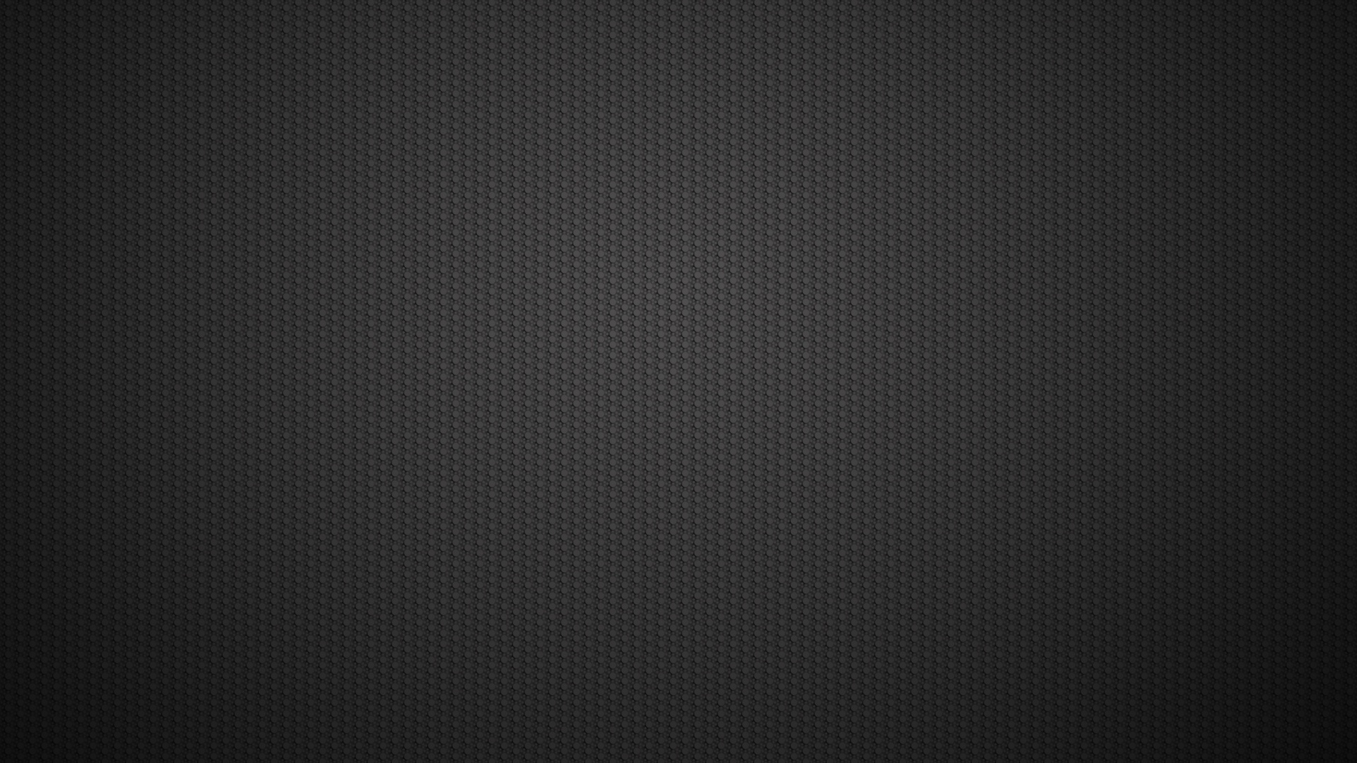 Темный фон обои