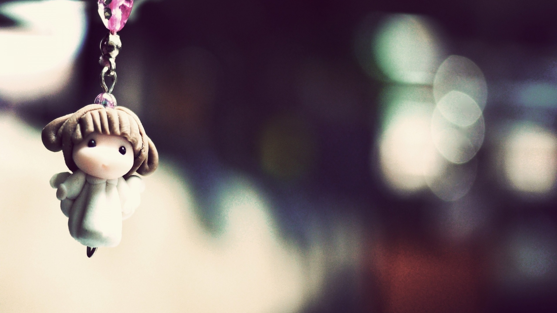 Брелок для ключей обои