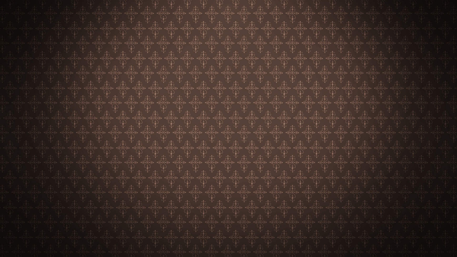 Коричневый темный фон обои