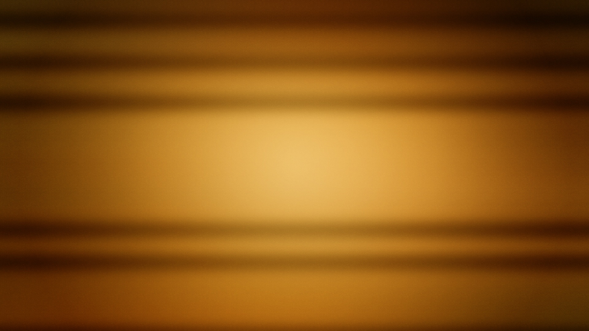 Фон в медовых тонах обои