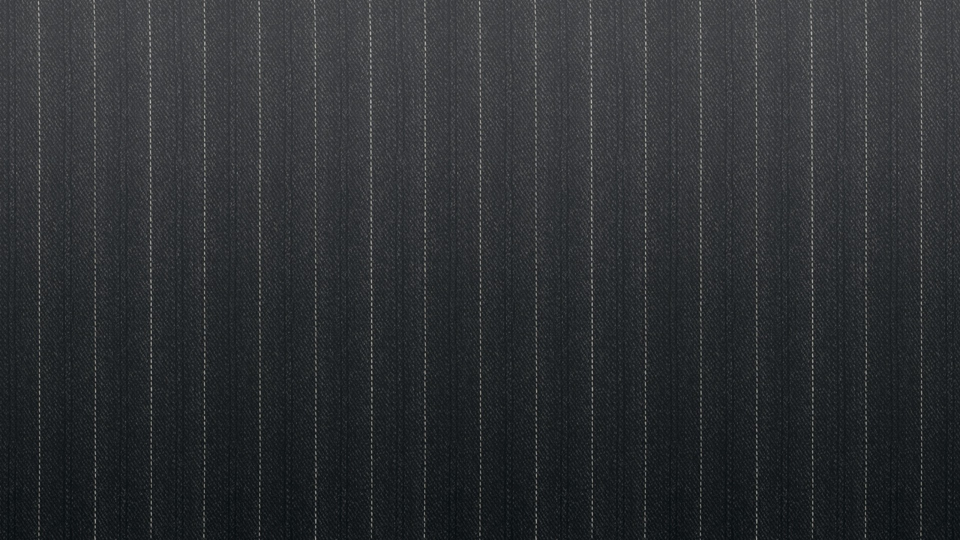 Джинсовая ткань обои