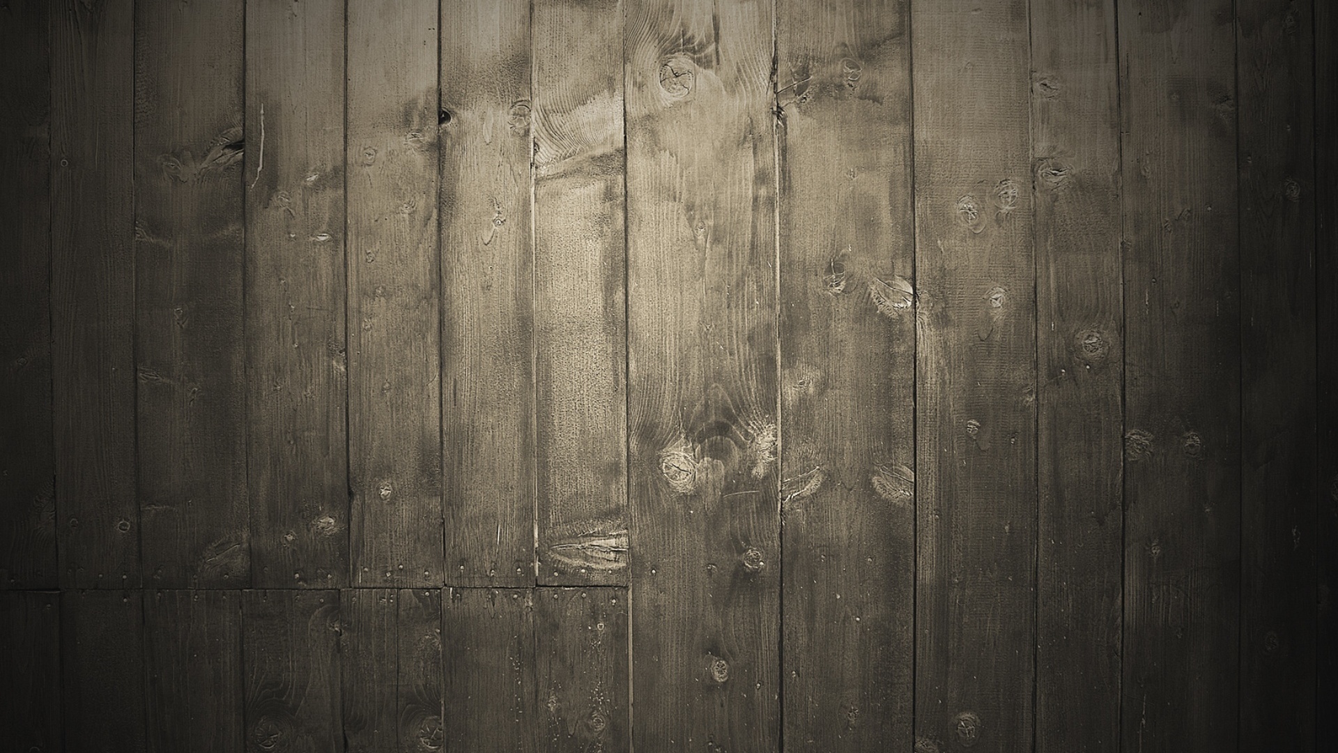 Дощатый фон обои