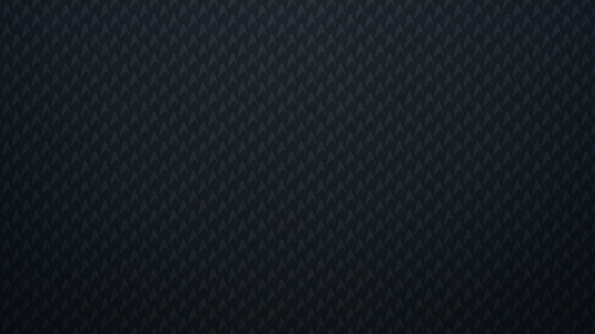 Ровный фон обои