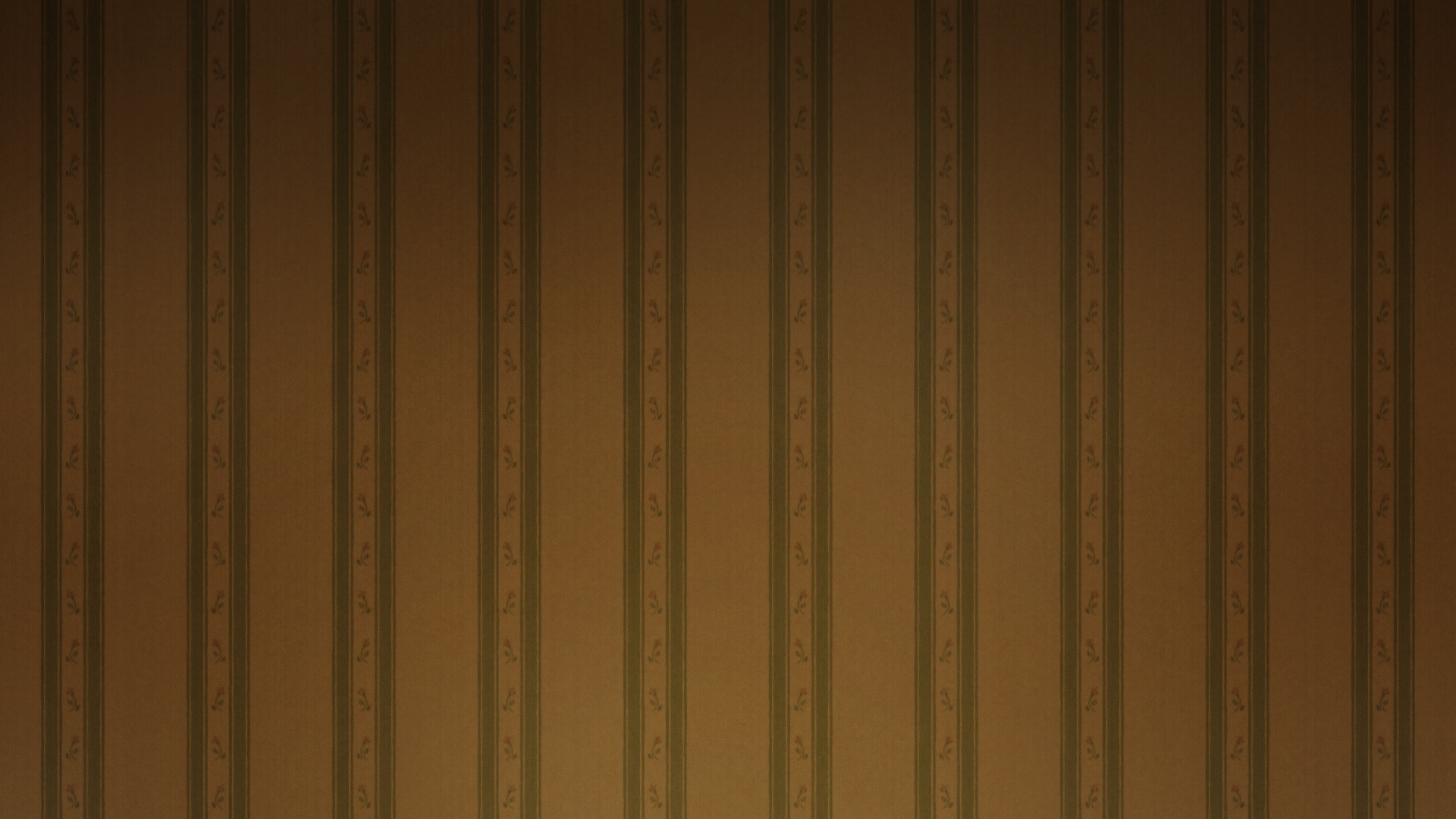 Приют для сирот обои