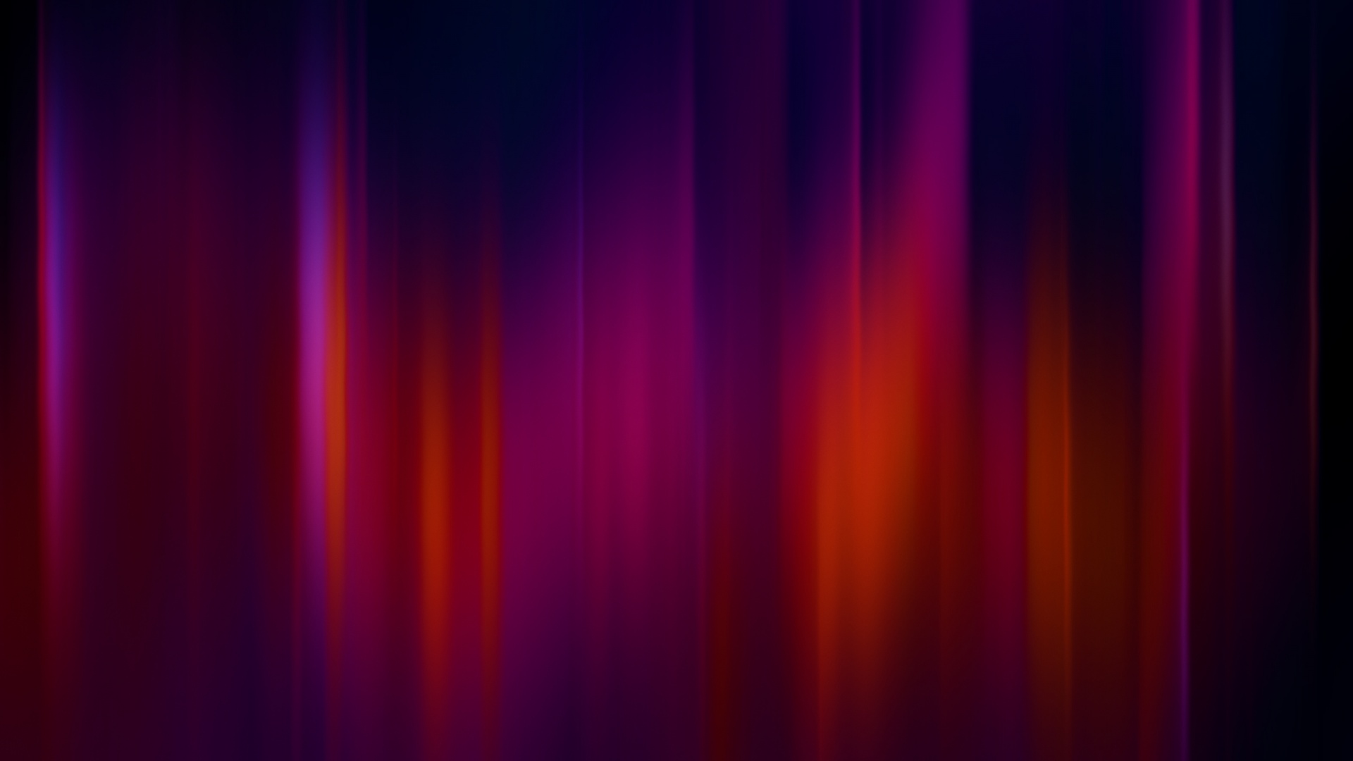 Ретро модерн обои