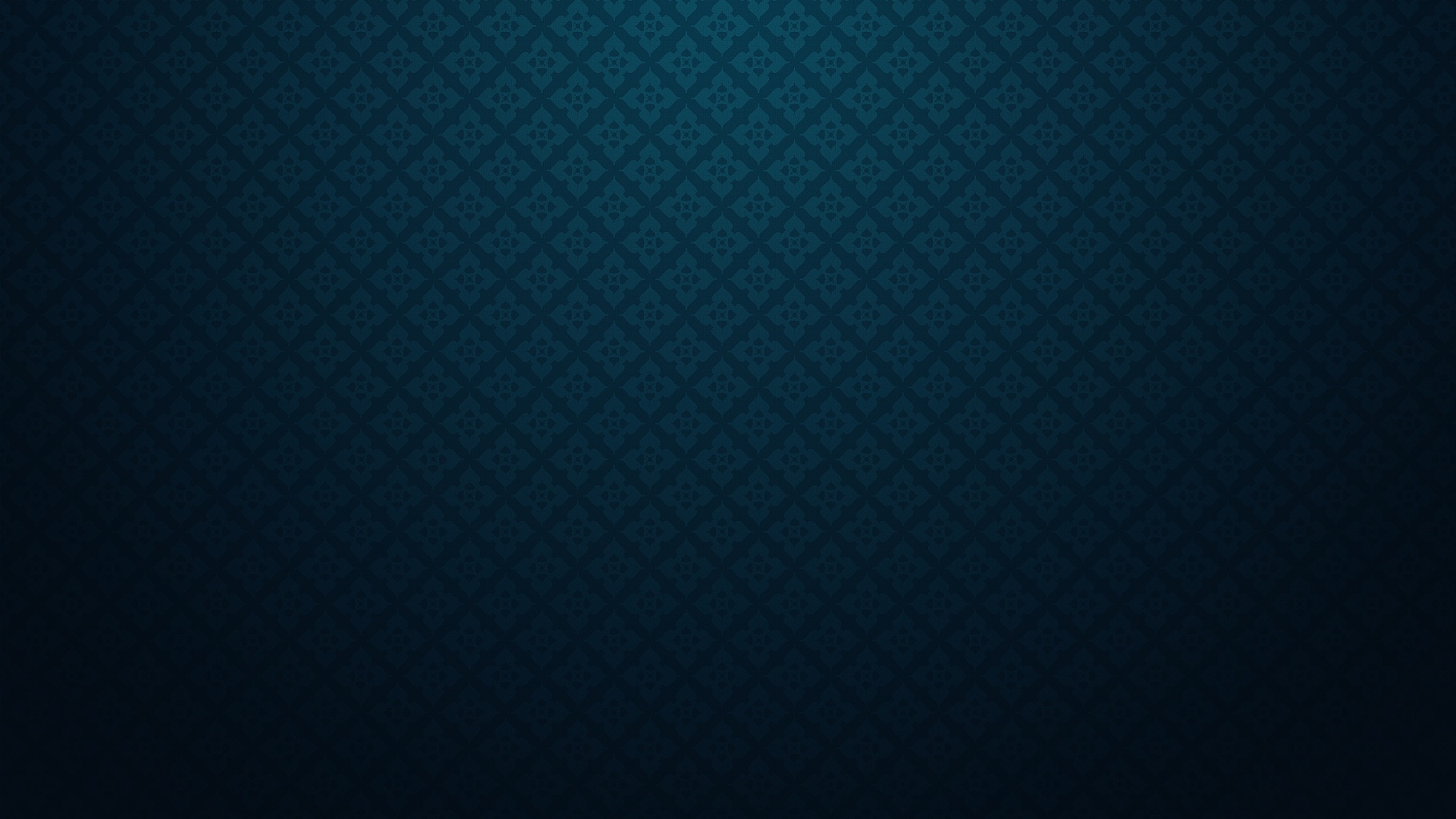 Узорчатая заставка обои