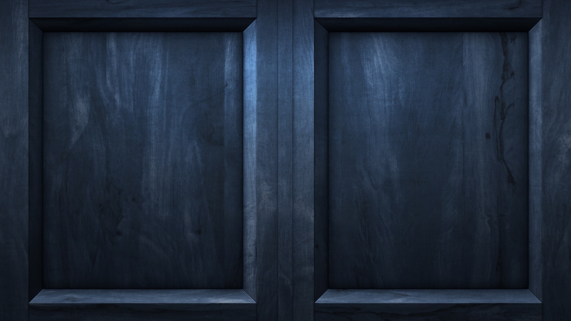 Тардис обои