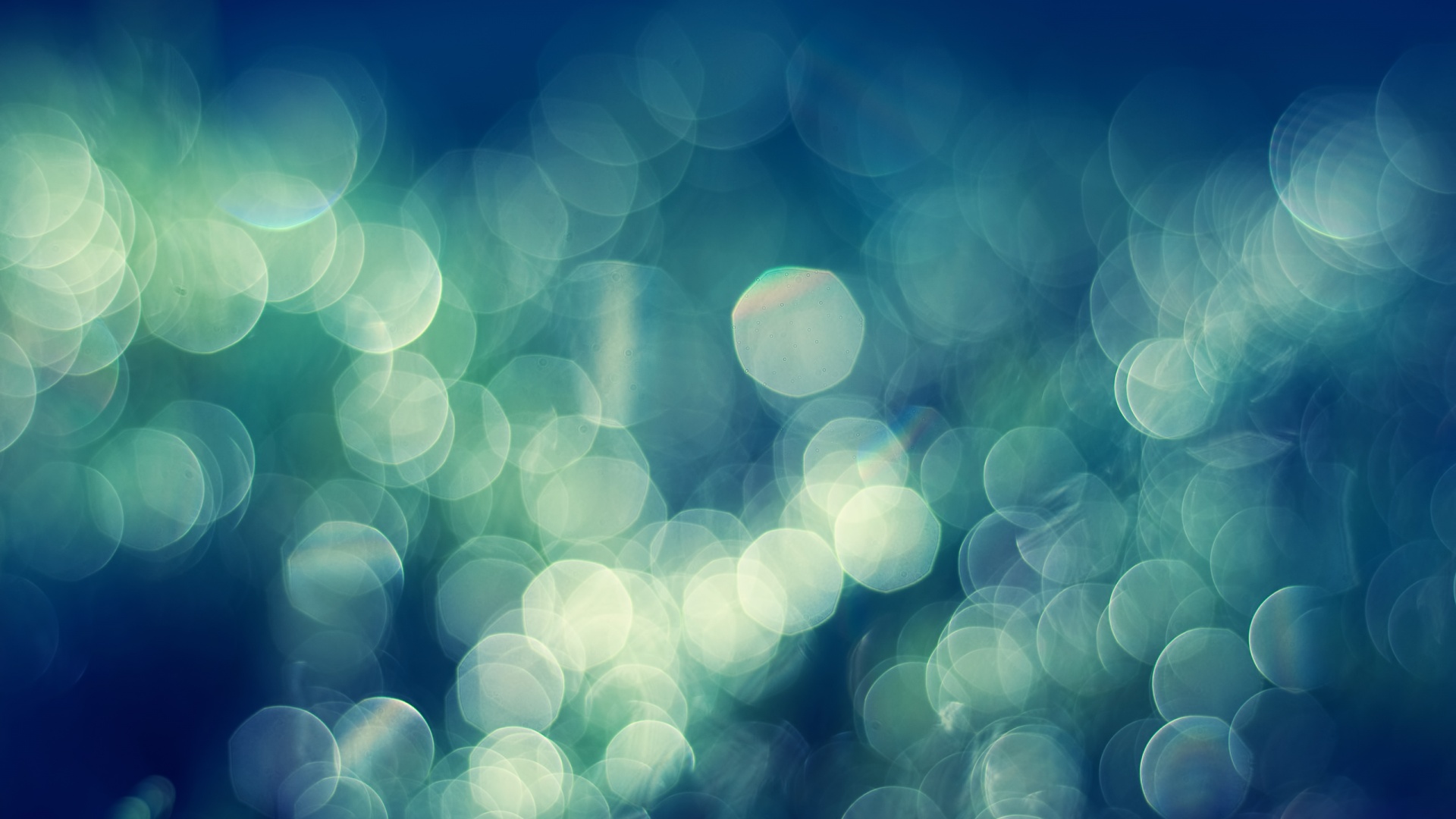 Яркие пятна обои