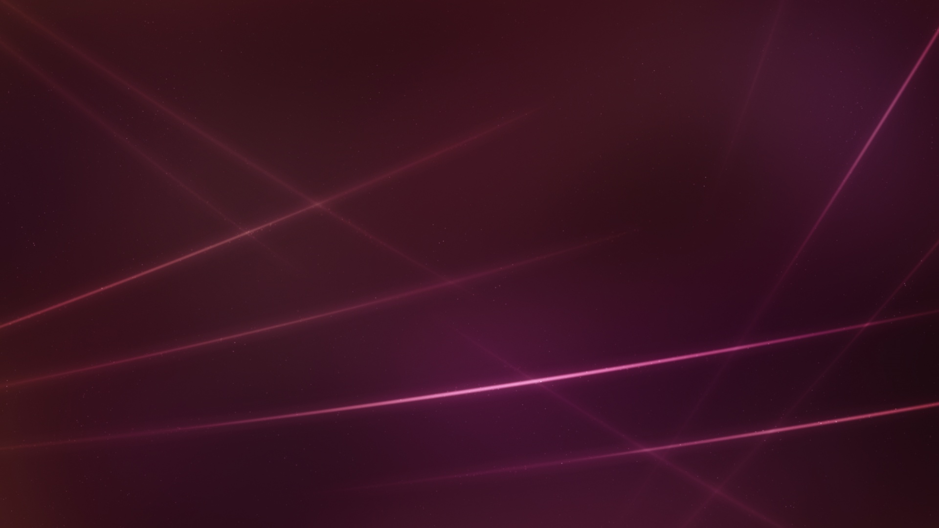 Фиолетовые полосы обои