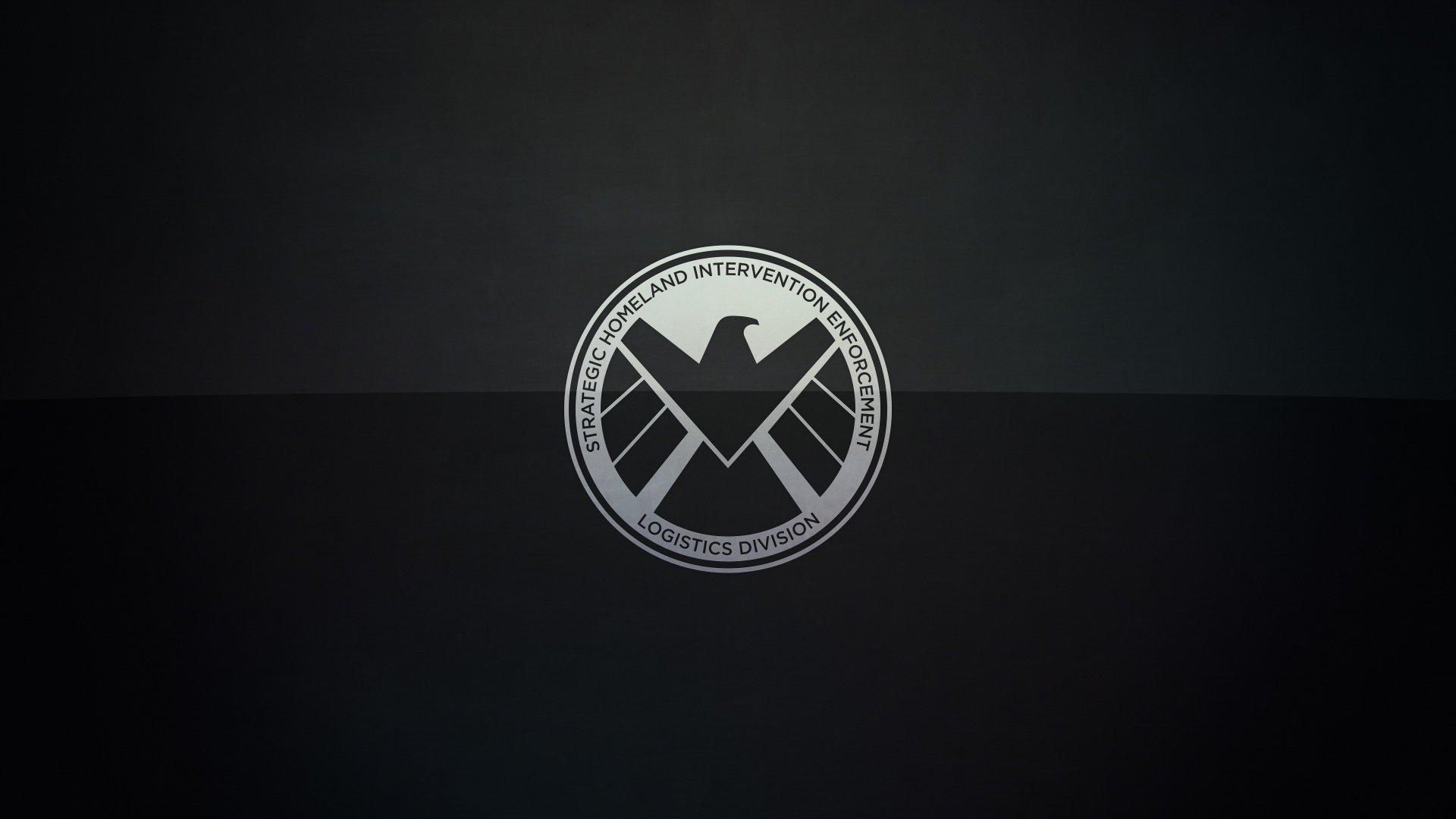 S.H.I.E.L.D. обои