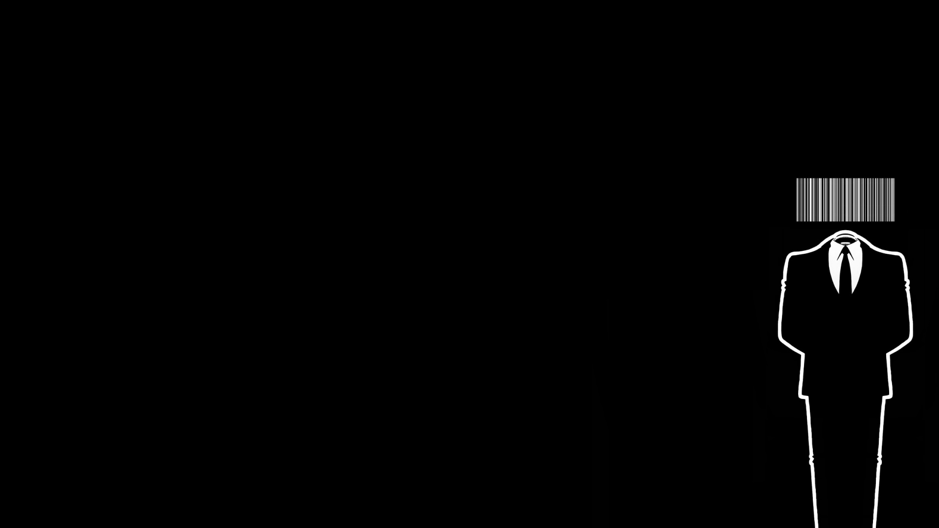 Хитмен обои