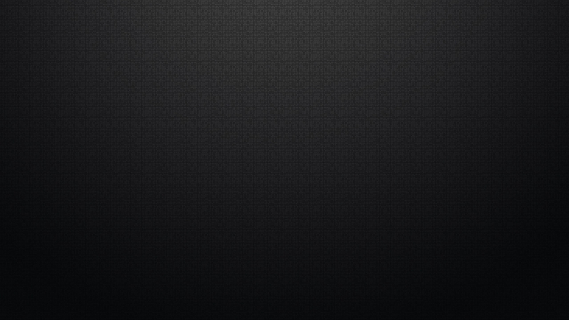 Темный фон обои