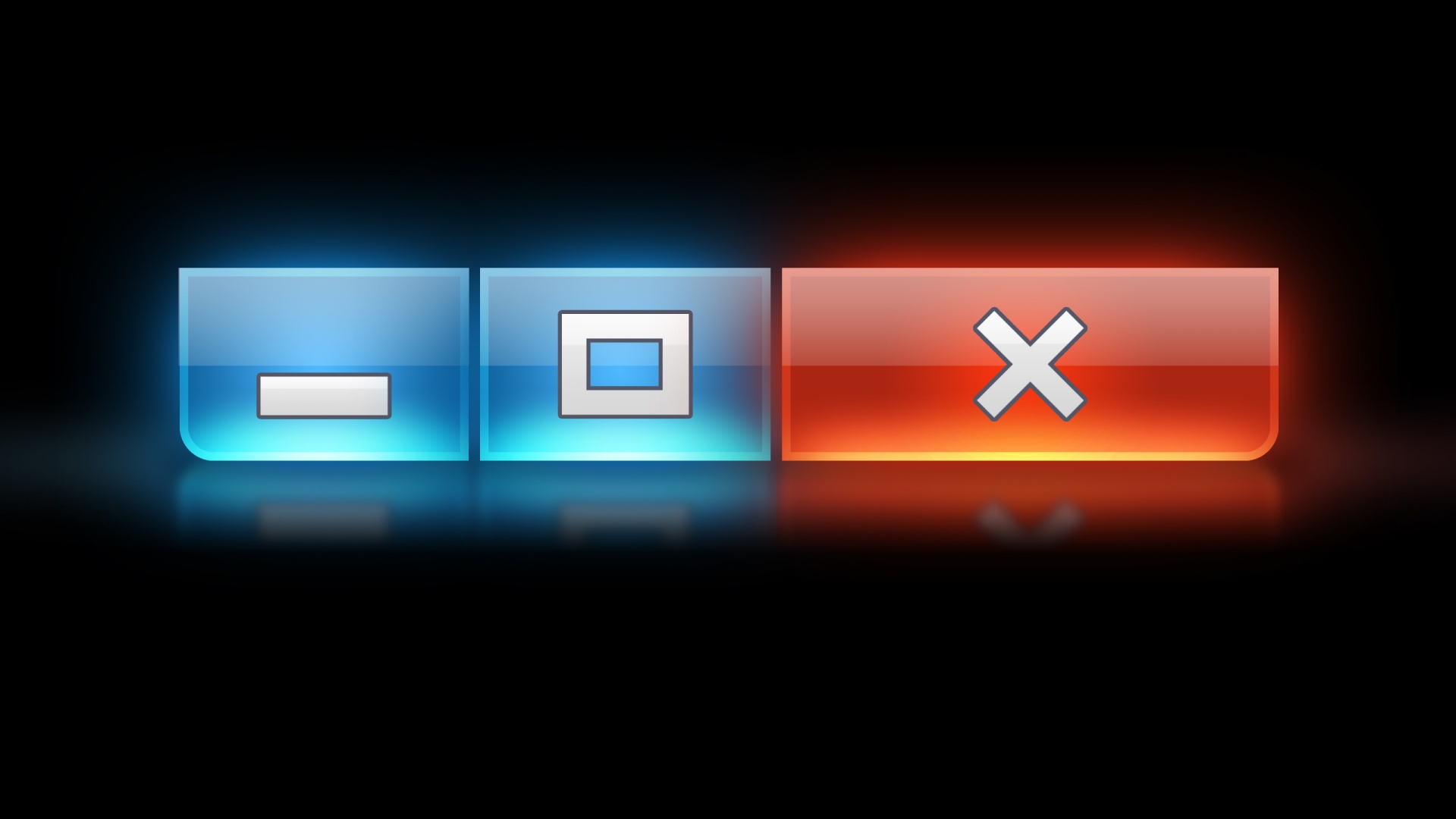 Памятник Windows обои