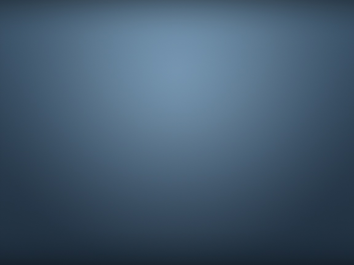 Светлый фон обои