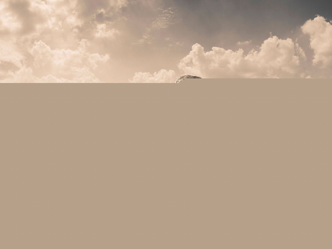 Супергерой обои